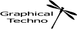 Graphical Techno